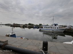 Bevrijdingsrun Utah Beach 2010